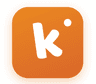 Kimzy Icon