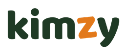 Kimzy